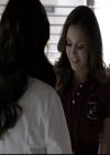 VampireDiariesWorld-dot-nl_6x18INeverCouldLoveLikeThat0750.jpg