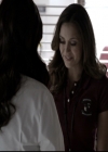 VampireDiariesWorld-dot-nl_6x18INeverCouldLoveLikeThat0751.jpg