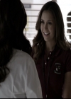 VampireDiariesWorld-dot-nl_6x18INeverCouldLoveLikeThat0752.jpg