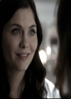 VampireDiariesWorld-dot-nl_6x18INeverCouldLoveLikeThat0754.jpg