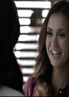 VampireDiariesWorld-dot-nl_6x18INeverCouldLoveLikeThat0755.jpg