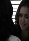 VampireDiariesWorld-dot-nl_6x18INeverCouldLoveLikeThat0756.jpg