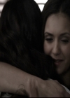 VampireDiariesWorld-dot-nl_6x18INeverCouldLoveLikeThat0757.jpg