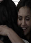 VampireDiariesWorld-dot-nl_6x18INeverCouldLoveLikeThat0758.jpg