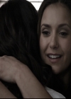 VampireDiariesWorld-dot-nl_6x18INeverCouldLoveLikeThat0759.jpg