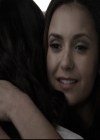 VampireDiariesWorld-dot-nl_6x18INeverCouldLoveLikeThat0760.jpg