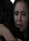 VampireDiariesWorld-dot-nl_6x18INeverCouldLoveLikeThat0761.jpg