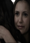 VampireDiariesWorld-dot-nl_6x18INeverCouldLoveLikeThat0762.jpg