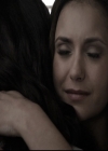 VampireDiariesWorld-dot-nl_6x18INeverCouldLoveLikeThat0763.jpg