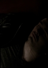 VampireDiariesWorld-dot-nl_6x18INeverCouldLoveLikeThat0764.jpg