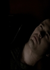 VampireDiariesWorld-dot-nl_6x18INeverCouldLoveLikeThat0765.jpg