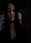 VampireDiariesWorld-dot-nl_6x18INeverCouldLoveLikeThat0766.jpg