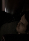 VampireDiariesWorld-dot-nl_6x18INeverCouldLoveLikeThat0767.jpg