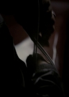 VampireDiariesWorld-dot-nl_6x18INeverCouldLoveLikeThat0768.jpg