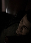 VampireDiariesWorld-dot-nl_6x18INeverCouldLoveLikeThat0769.jpg