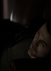 VampireDiariesWorld-dot-nl_6x18INeverCouldLoveLikeThat0770.jpg