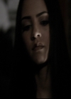 VampireDiariesWorld-dot-nl_6x18INeverCouldLoveLikeThat0771.jpg