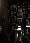 VampireDiariesWorld-dot-nl_6x18INeverCouldLoveLikeThat0772.jpg