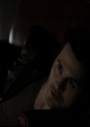 VampireDiariesWorld-dot-nl_6x18INeverCouldLoveLikeThat0773.jpg