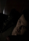 VampireDiariesWorld-dot-nl_6x18INeverCouldLoveLikeThat0774.jpg