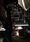 VampireDiariesWorld-dot-nl_6x18INeverCouldLoveLikeThat0776.jpg