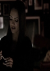 VampireDiariesWorld-dot-nl_6x18INeverCouldLoveLikeThat0777.jpg