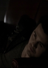 VampireDiariesWorld-dot-nl_6x18INeverCouldLoveLikeThat0778.jpg