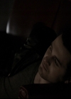 VampireDiariesWorld-dot-nl_6x18INeverCouldLoveLikeThat0779.jpg