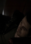 VampireDiariesWorld-dot-nl_6x18INeverCouldLoveLikeThat0780.jpg