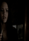 VampireDiariesWorld-dot-nl_6x18INeverCouldLoveLikeThat0781.jpg