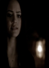 VampireDiariesWorld-dot-nl_6x18INeverCouldLoveLikeThat0782.jpg