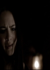 VampireDiariesWorld-dot-nl_6x18INeverCouldLoveLikeThat0783.jpg