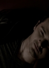 VampireDiariesWorld-dot-nl_6x18INeverCouldLoveLikeThat0784.jpg