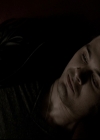 VampireDiariesWorld-dot-nl_6x18INeverCouldLoveLikeThat0785.jpg