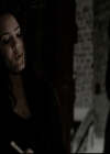 VampireDiariesWorld-dot-nl_6x18INeverCouldLoveLikeThat0786.jpg