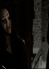 VampireDiariesWorld-dot-nl_6x18INeverCouldLoveLikeThat0787.jpg