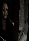 VampireDiariesWorld-dot-nl_6x18INeverCouldLoveLikeThat0788.jpg