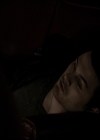 VampireDiariesWorld-dot-nl_6x18INeverCouldLoveLikeThat0789.jpg