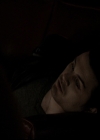 VampireDiariesWorld-dot-nl_6x18INeverCouldLoveLikeThat0790.jpg