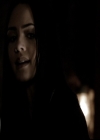 VampireDiariesWorld-dot-nl_6x18INeverCouldLoveLikeThat0791.jpg