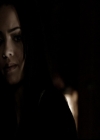 VampireDiariesWorld-dot-nl_6x18INeverCouldLoveLikeThat0792.jpg