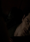 VampireDiariesWorld-dot-nl_6x18INeverCouldLoveLikeThat0793.jpg