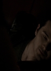 VampireDiariesWorld-dot-nl_6x18INeverCouldLoveLikeThat0794.jpg