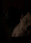 VampireDiariesWorld-dot-nl_6x18INeverCouldLoveLikeThat0795.jpg