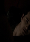 VampireDiariesWorld-dot-nl_6x18INeverCouldLoveLikeThat0796.jpg