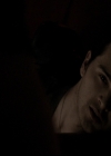 VampireDiariesWorld-dot-nl_6x18INeverCouldLoveLikeThat0797.jpg