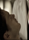 VampireDiariesWorld-dot-nl_6x18INeverCouldLoveLikeThat0799.jpg