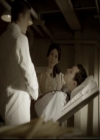 VampireDiariesWorld-dot-nl_6x18INeverCouldLoveLikeThat0805.jpg