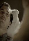 VampireDiariesWorld-dot-nl_6x18INeverCouldLoveLikeThat0809.jpg