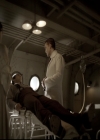 VampireDiariesWorld-dot-nl_6x18INeverCouldLoveLikeThat0812.jpg